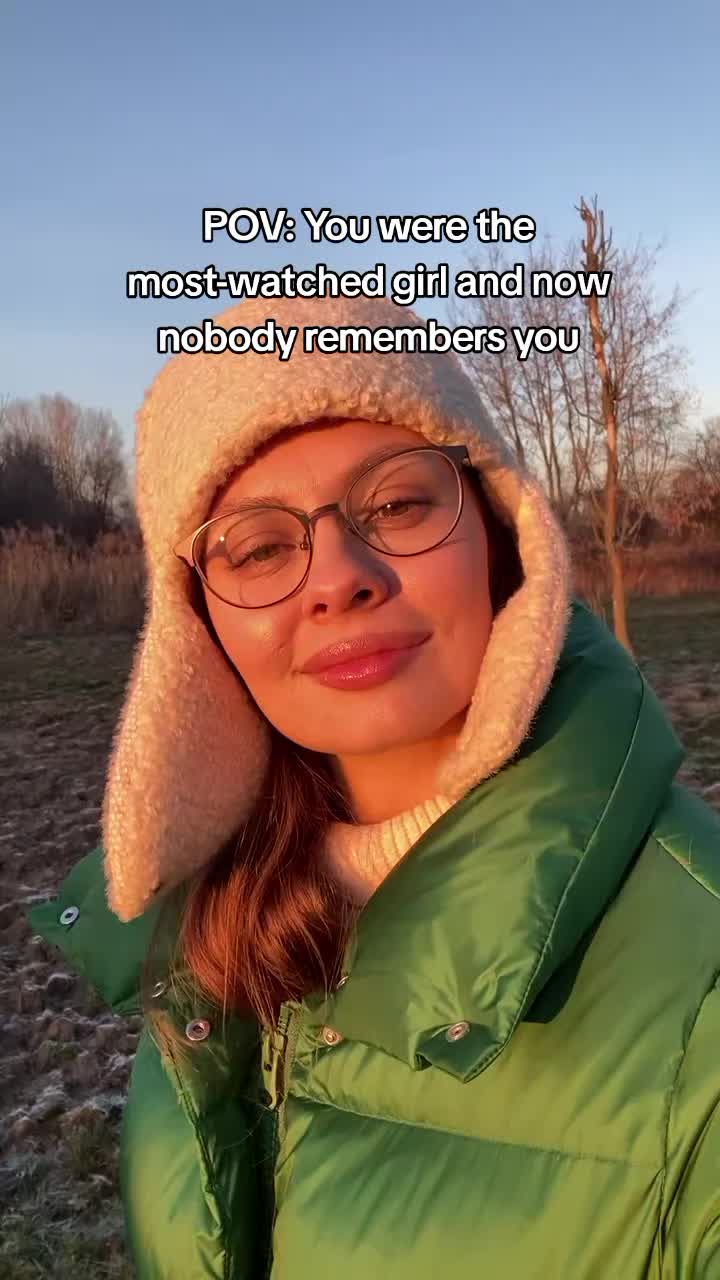 @Vicky Novikova