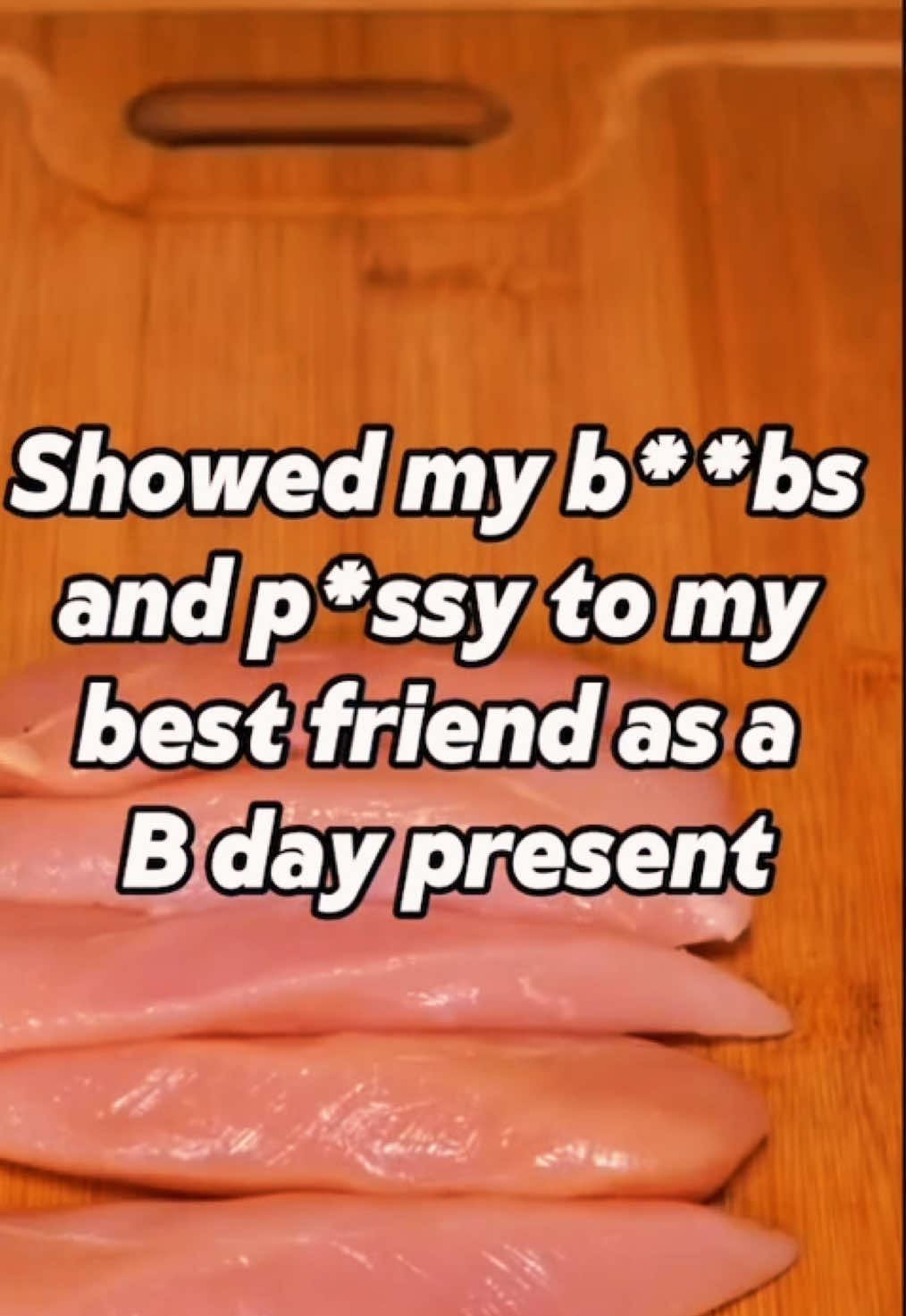 @YourDailyReddit