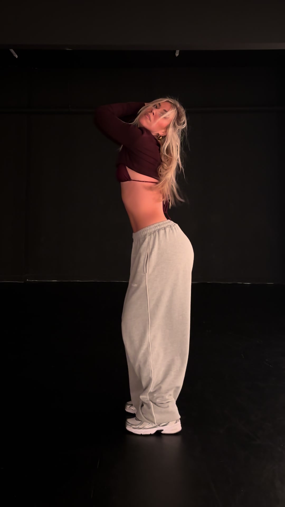 @Mirsi_St