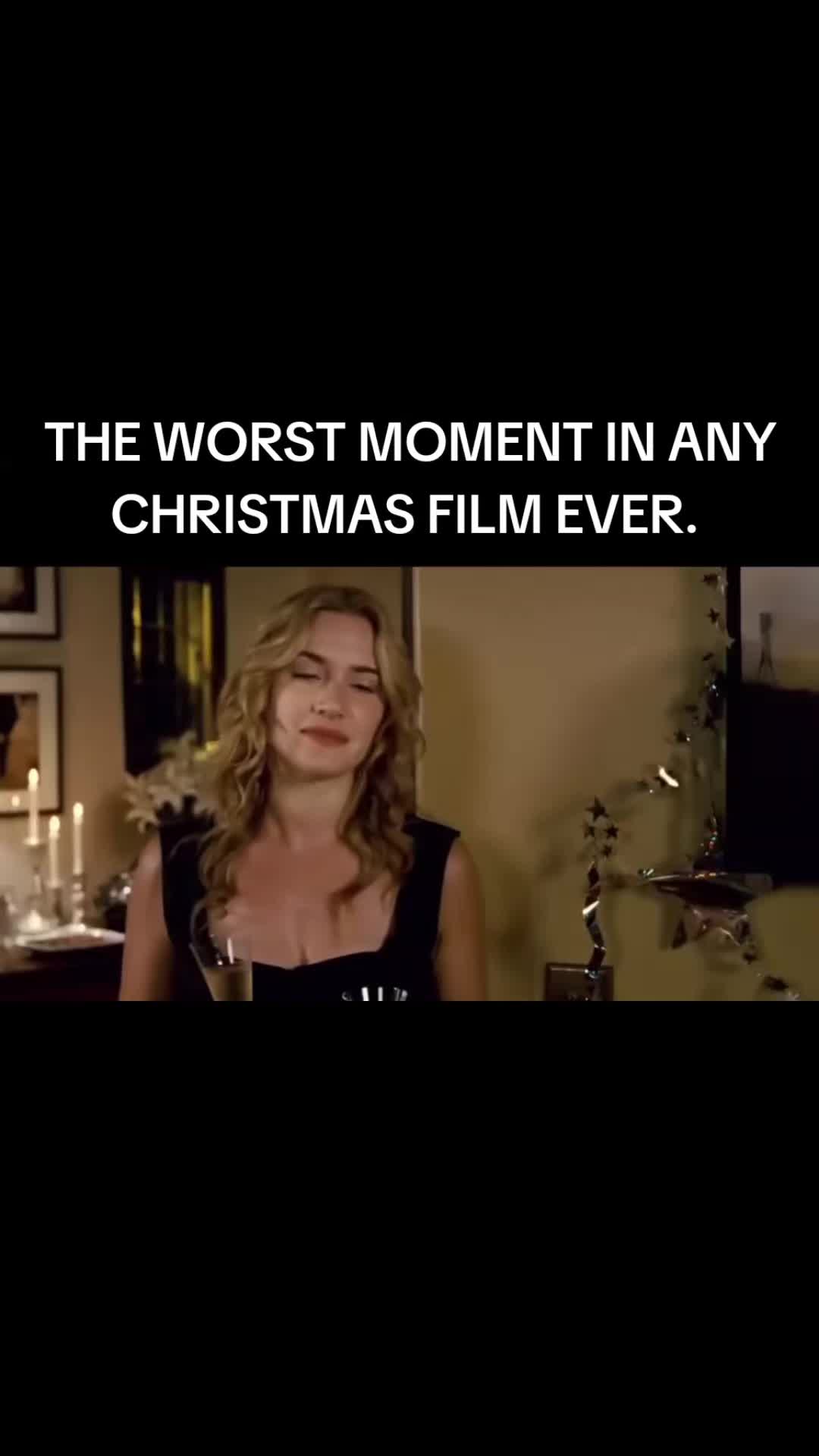 @Gothicpotato_