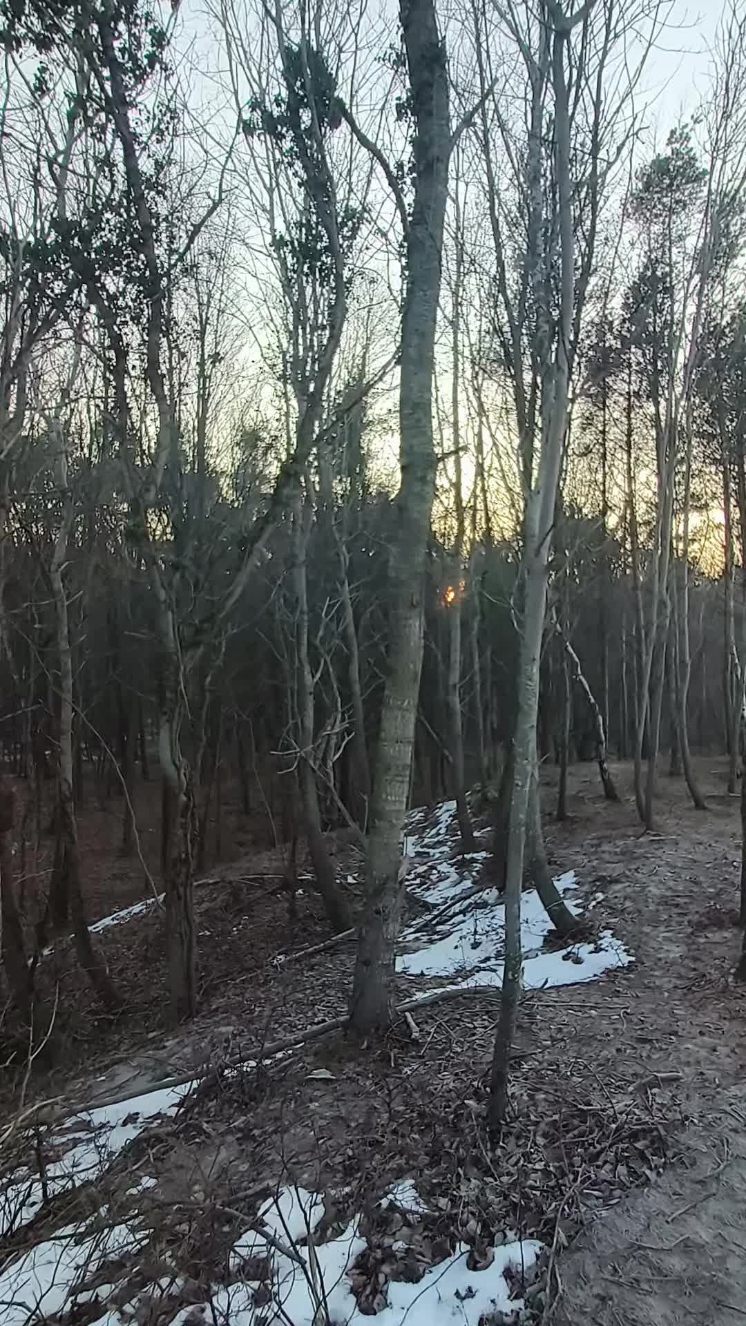 @Paweł
