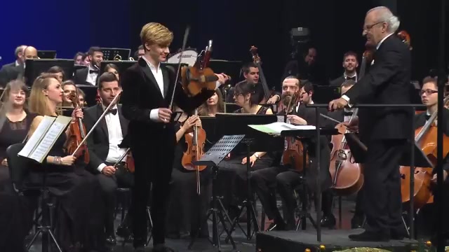 @Дхулайаскулчай Ендха @Муска