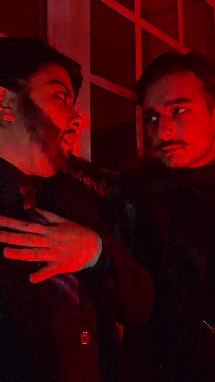 @Mezelkin