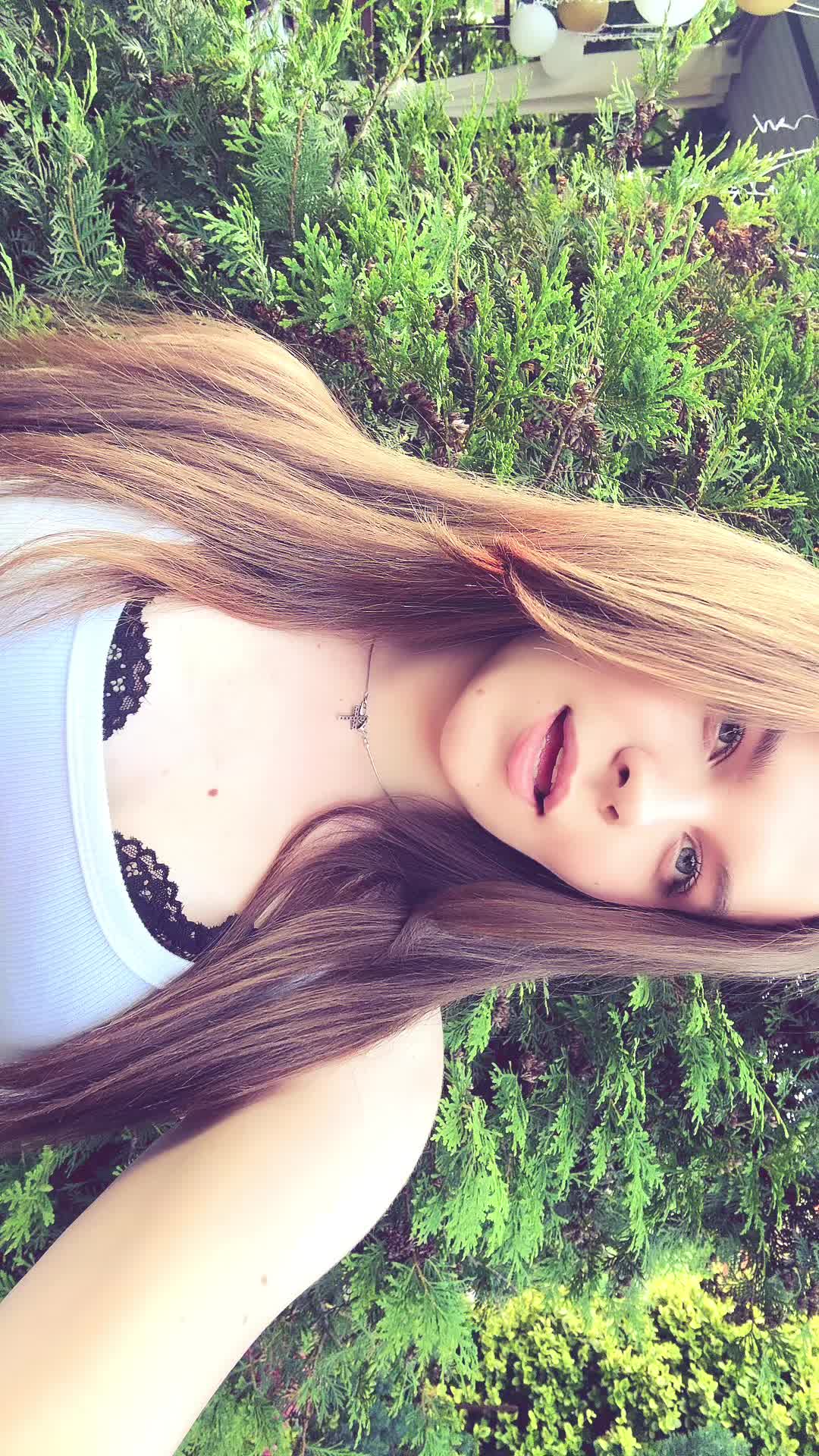 @lkristiiinna