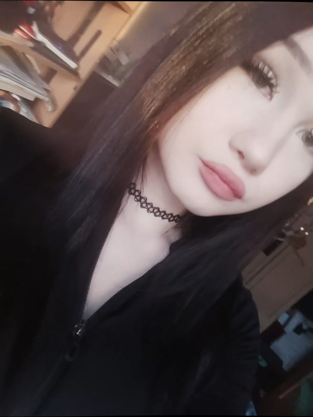 @люляна 🤷🏻♀️🤷🏻♀️🤷🏻♀️