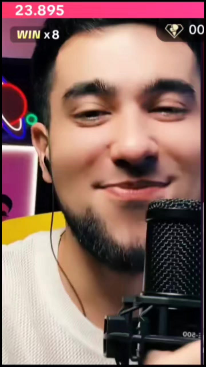 @🇰🇿şax_sevincfan🇦🇿✅🎤🎭