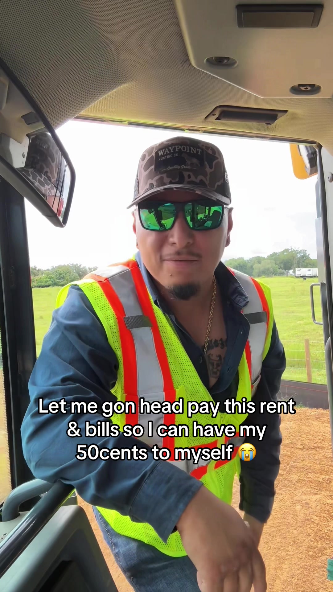 @officialraskalslick