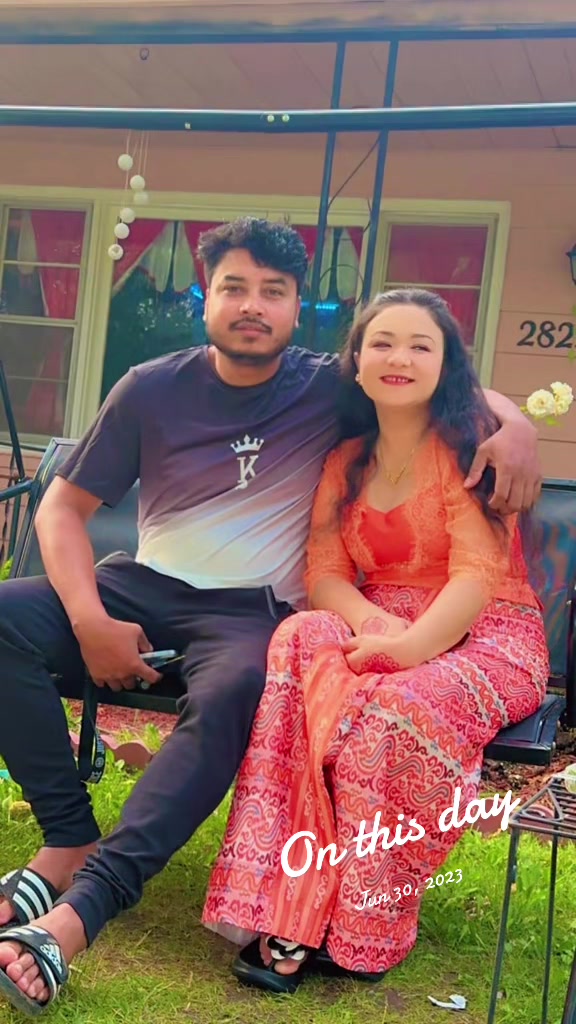 @Azeezar