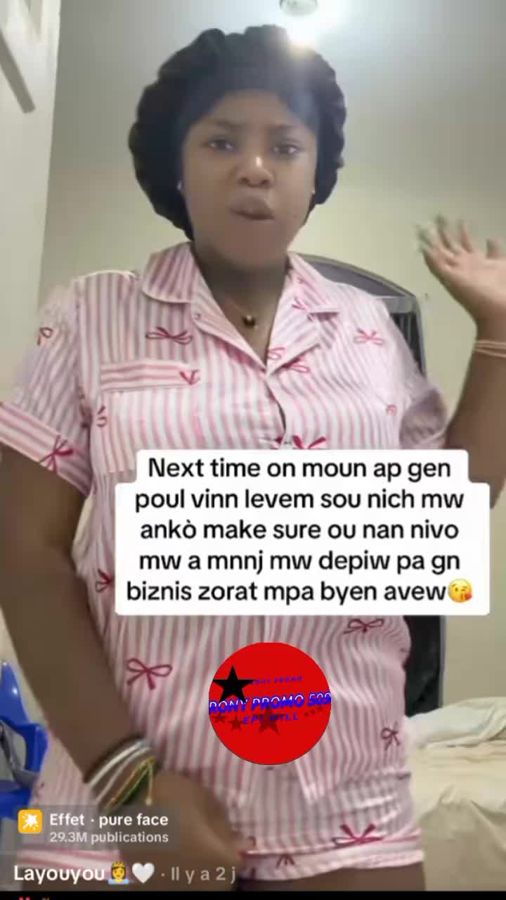 @★♣️RÖNŸPRÖMÖ509♣️★🐜🥷📌