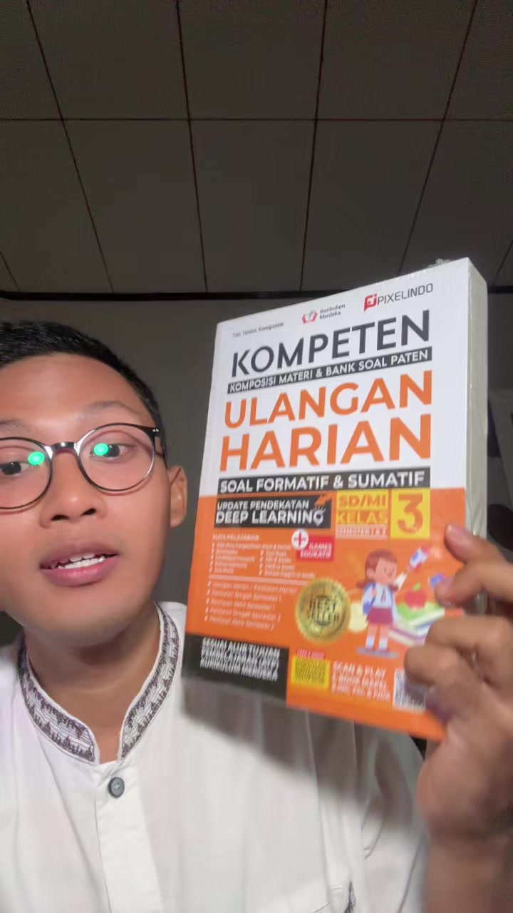 @Ali Mahmudan