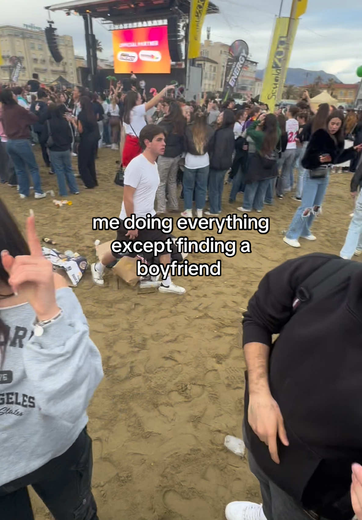 @ire !&iexcl;
