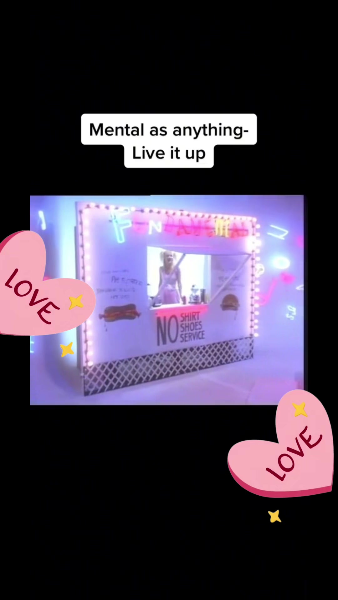 @🎵 vintage jukebox 🎵