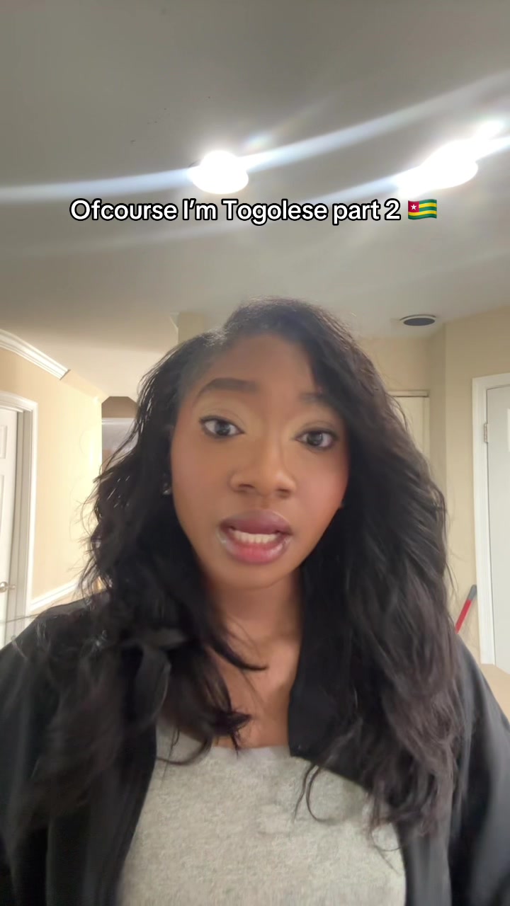 @laetitia