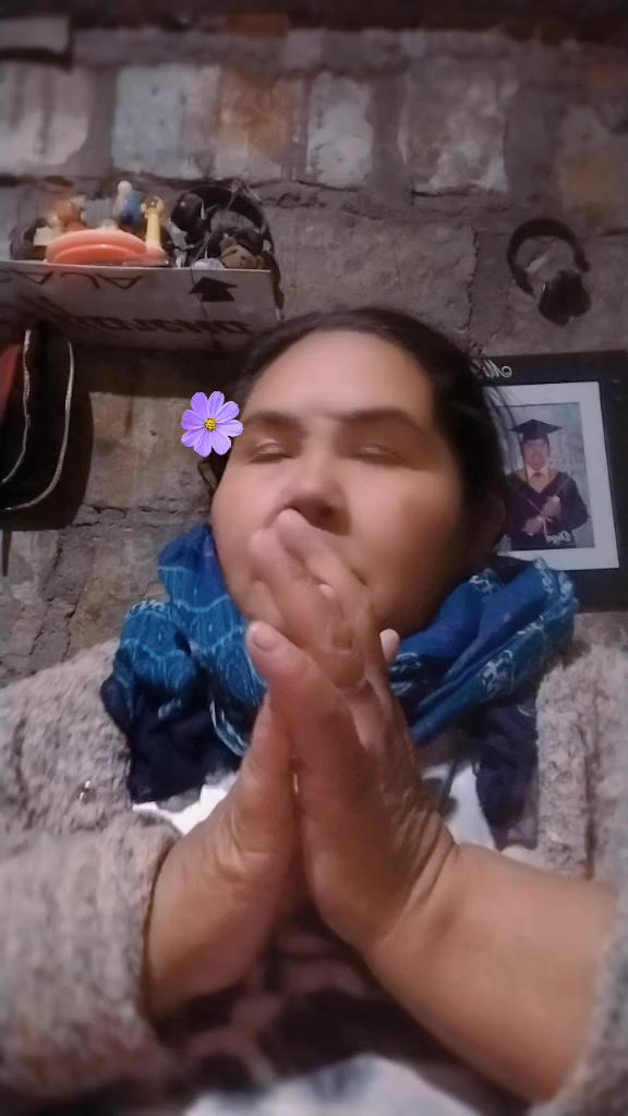 @🇵🇪 🦢🐈 isa quispe🦙🦍