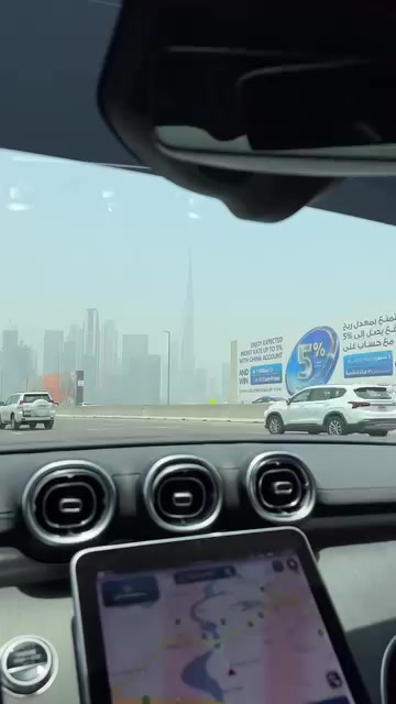 @Abdulla Fikri