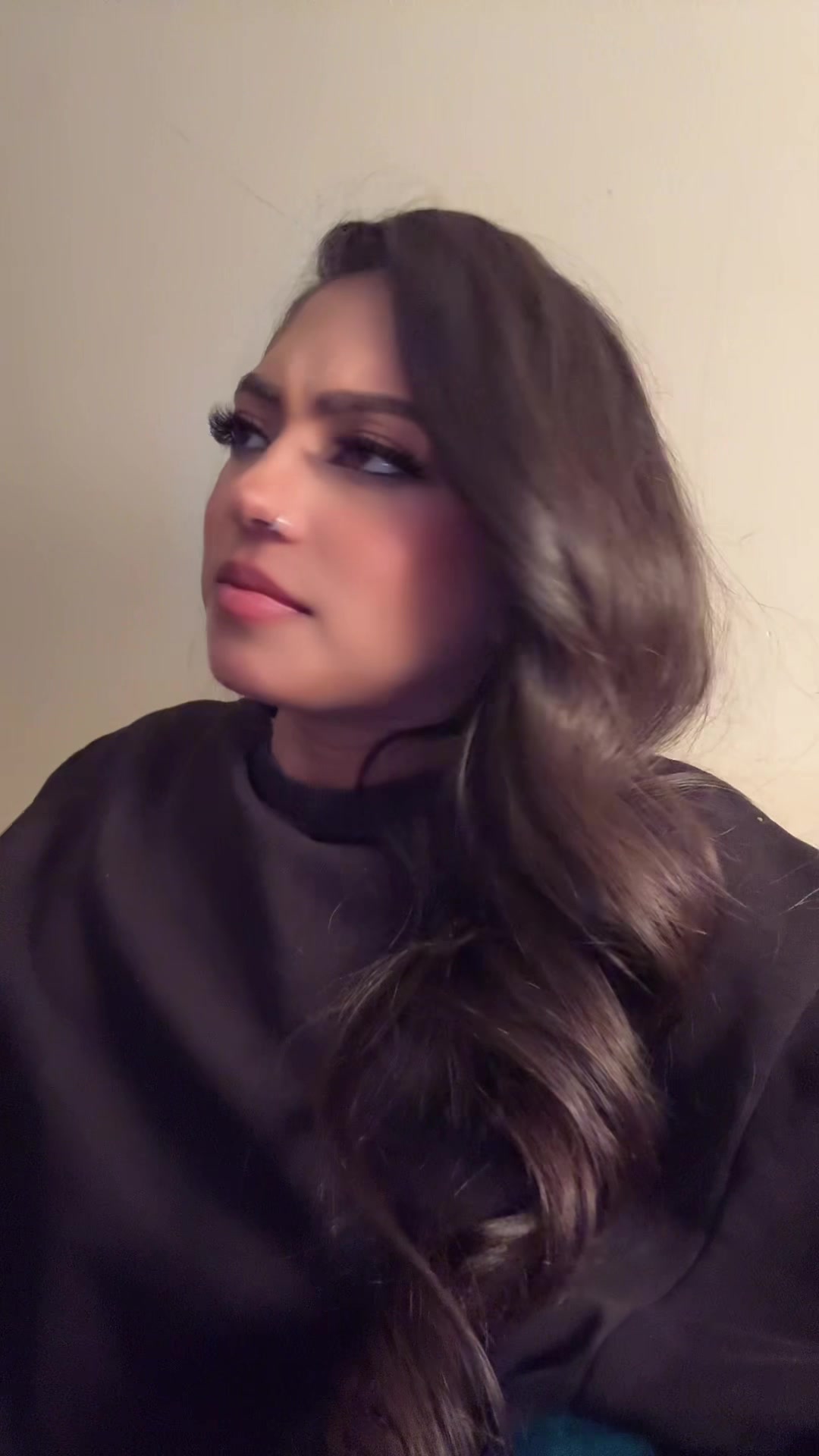@Anjali Singh