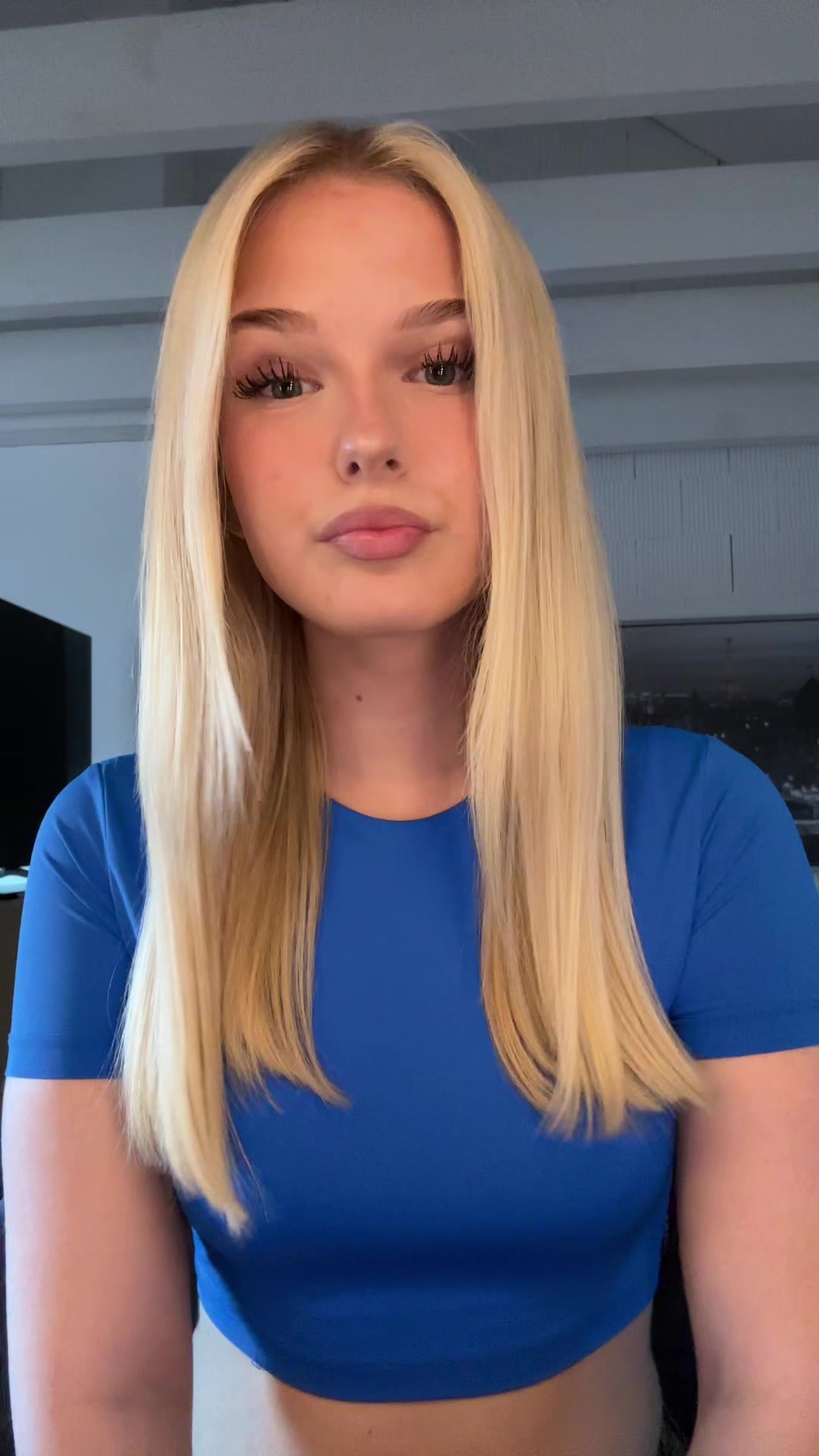 @amy.sxphie_
