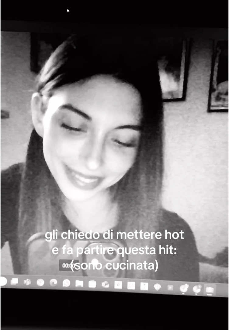 @silvia