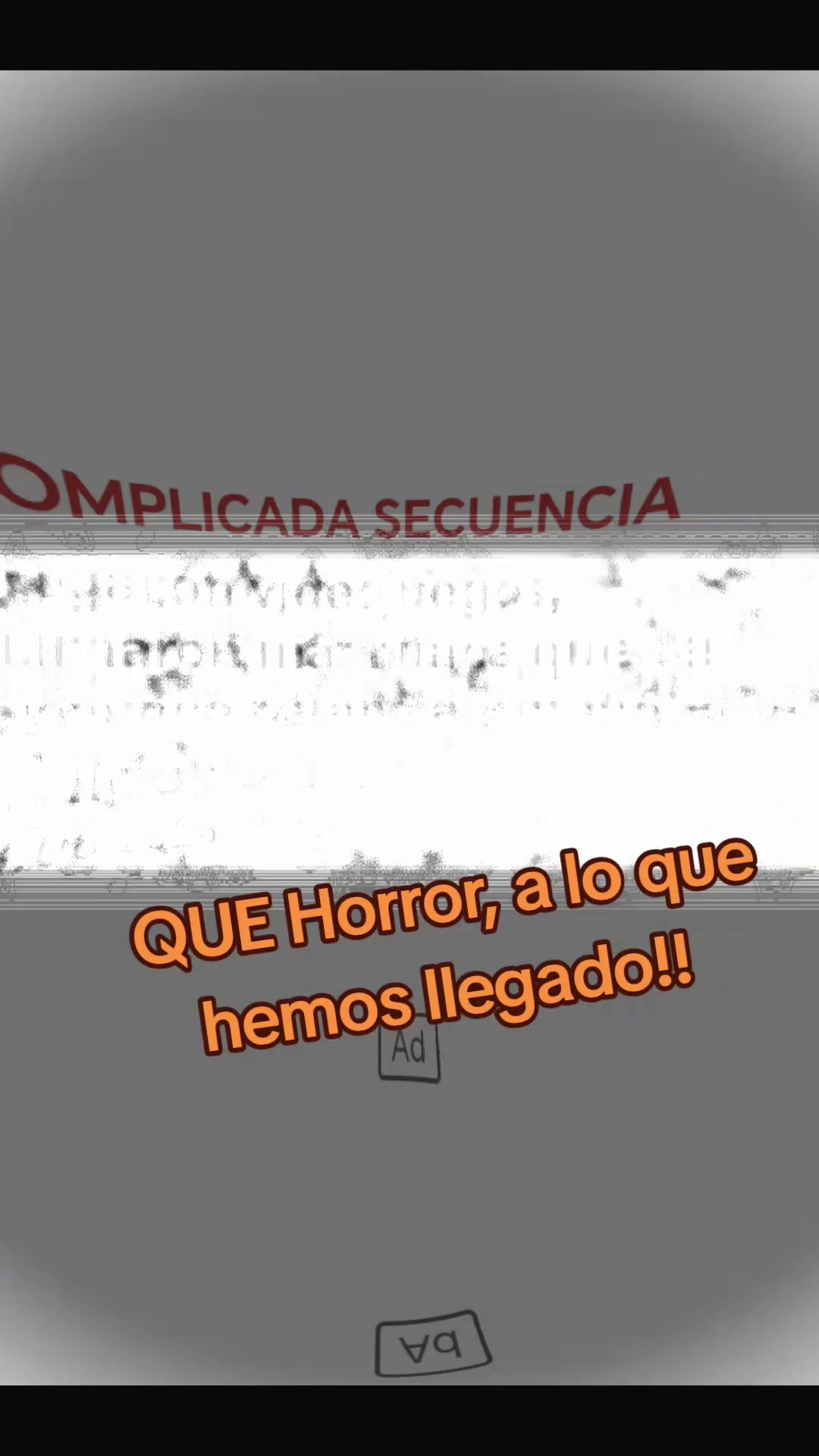 @Miguel.A.Astraldi