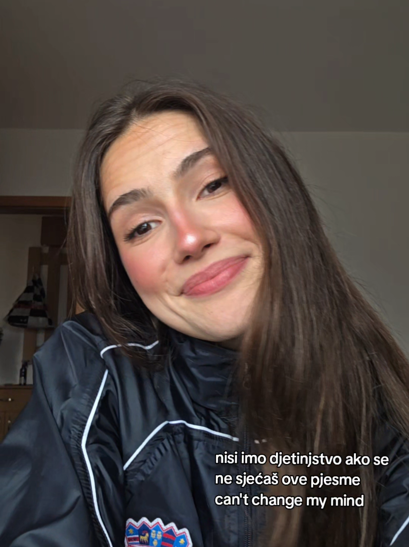 @mara 🤍