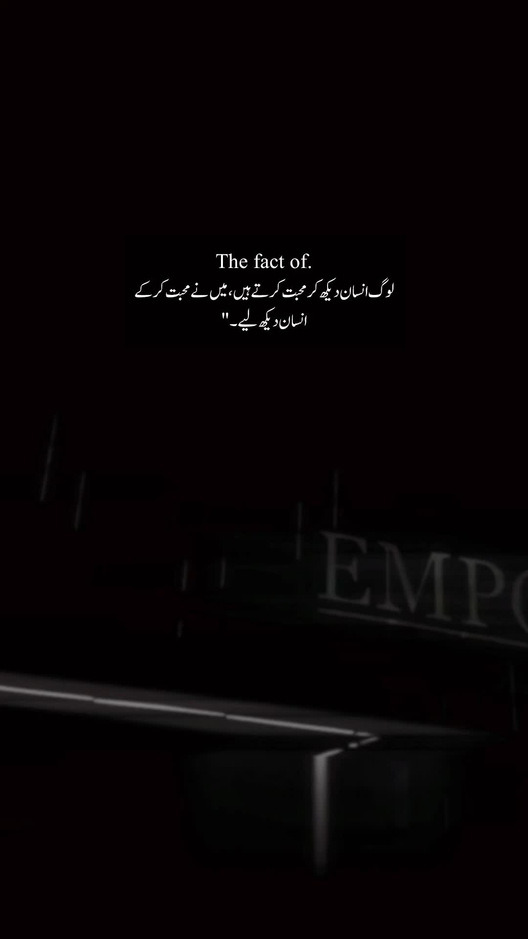 @𝐓ʜᴇ 𝐌ᴏᴏɴ🖤