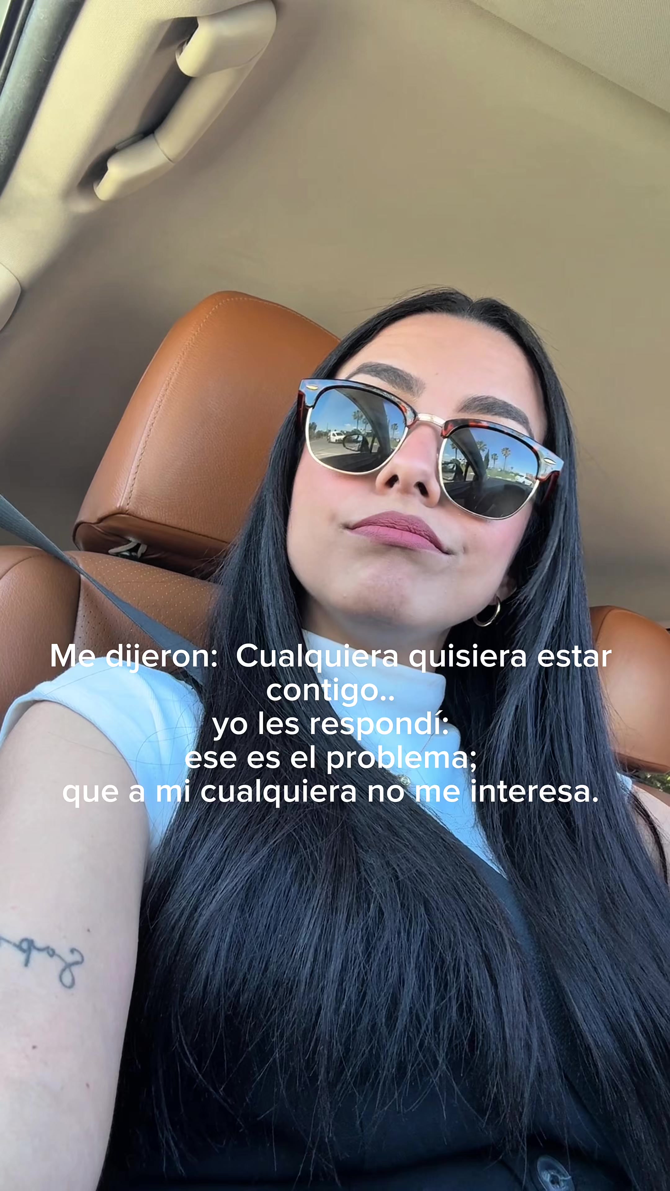 @Genesis