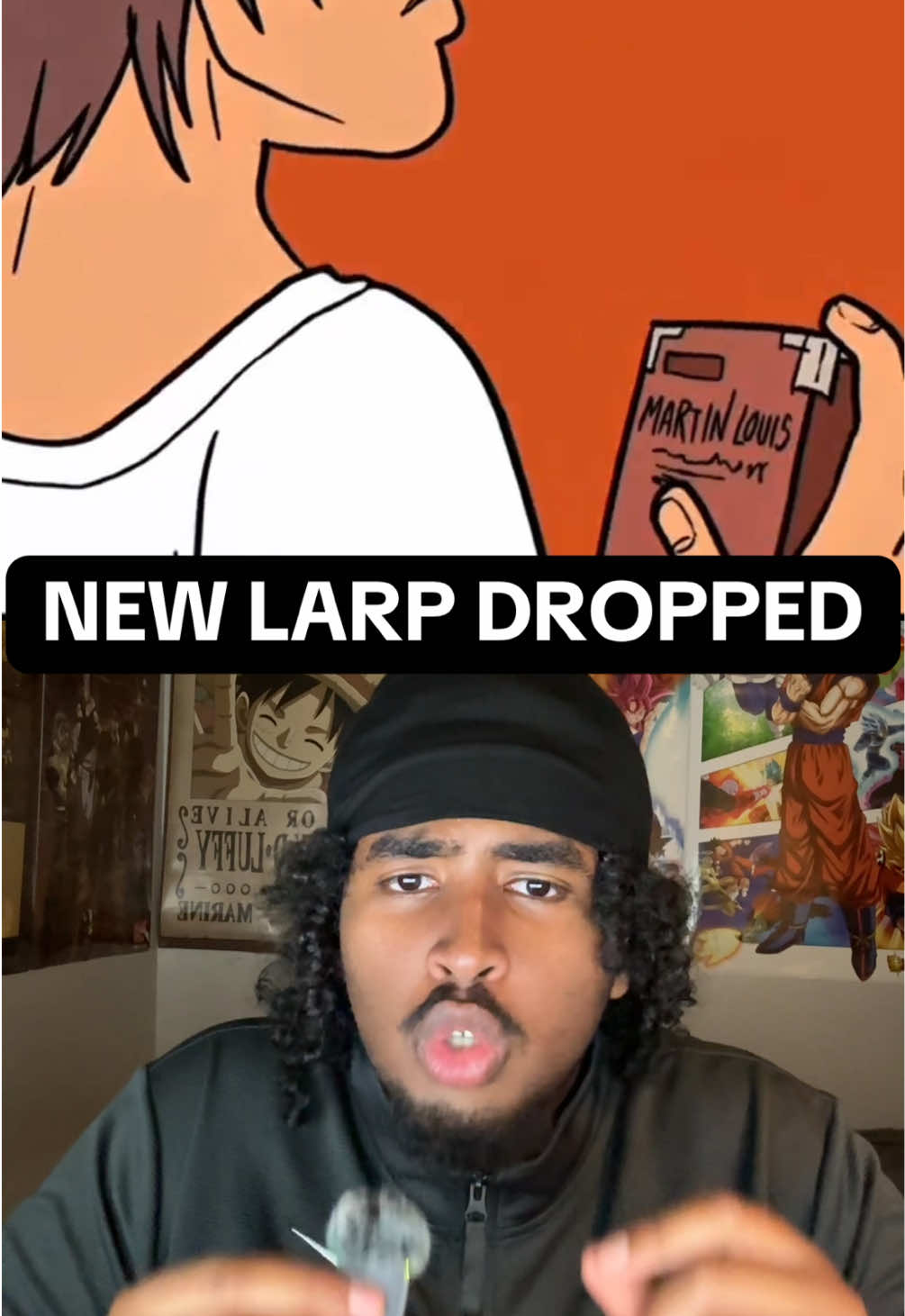 @Jamzfym
