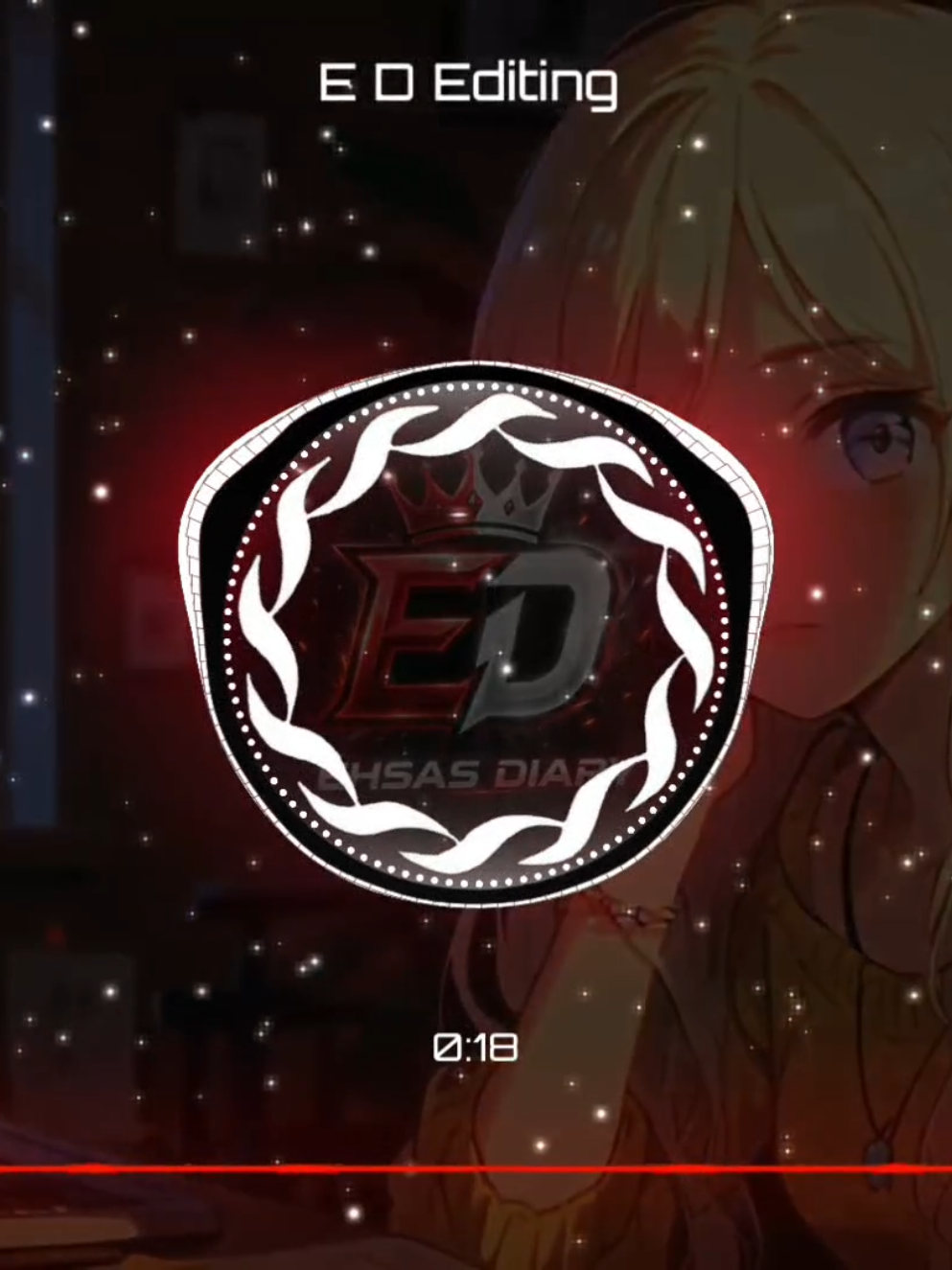 @EhsaasDiary