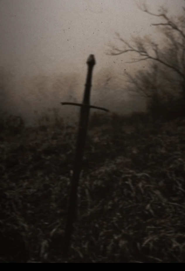 @𝖚𝖌𝖌𝖑𝖆𝖓