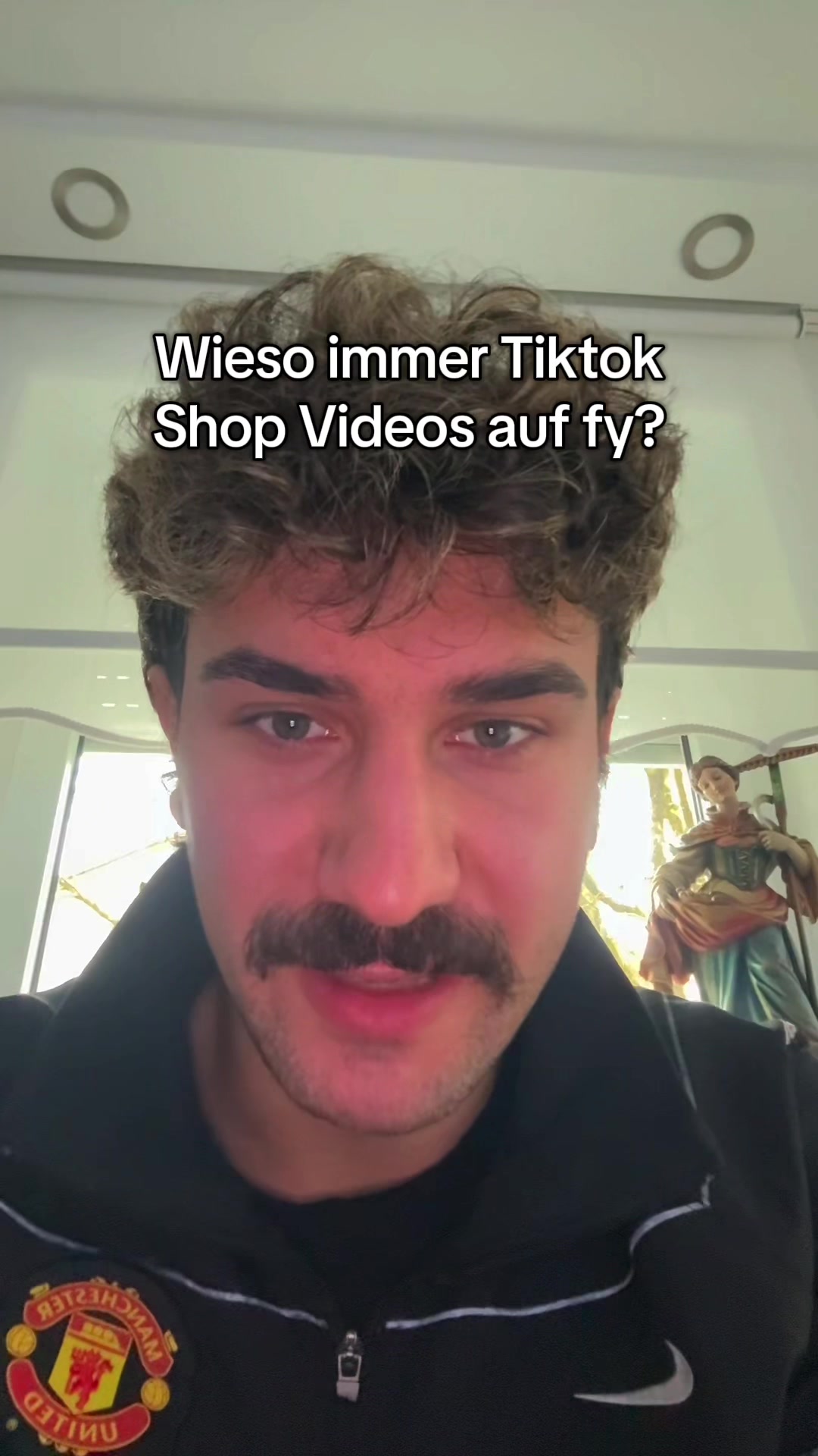 @onur