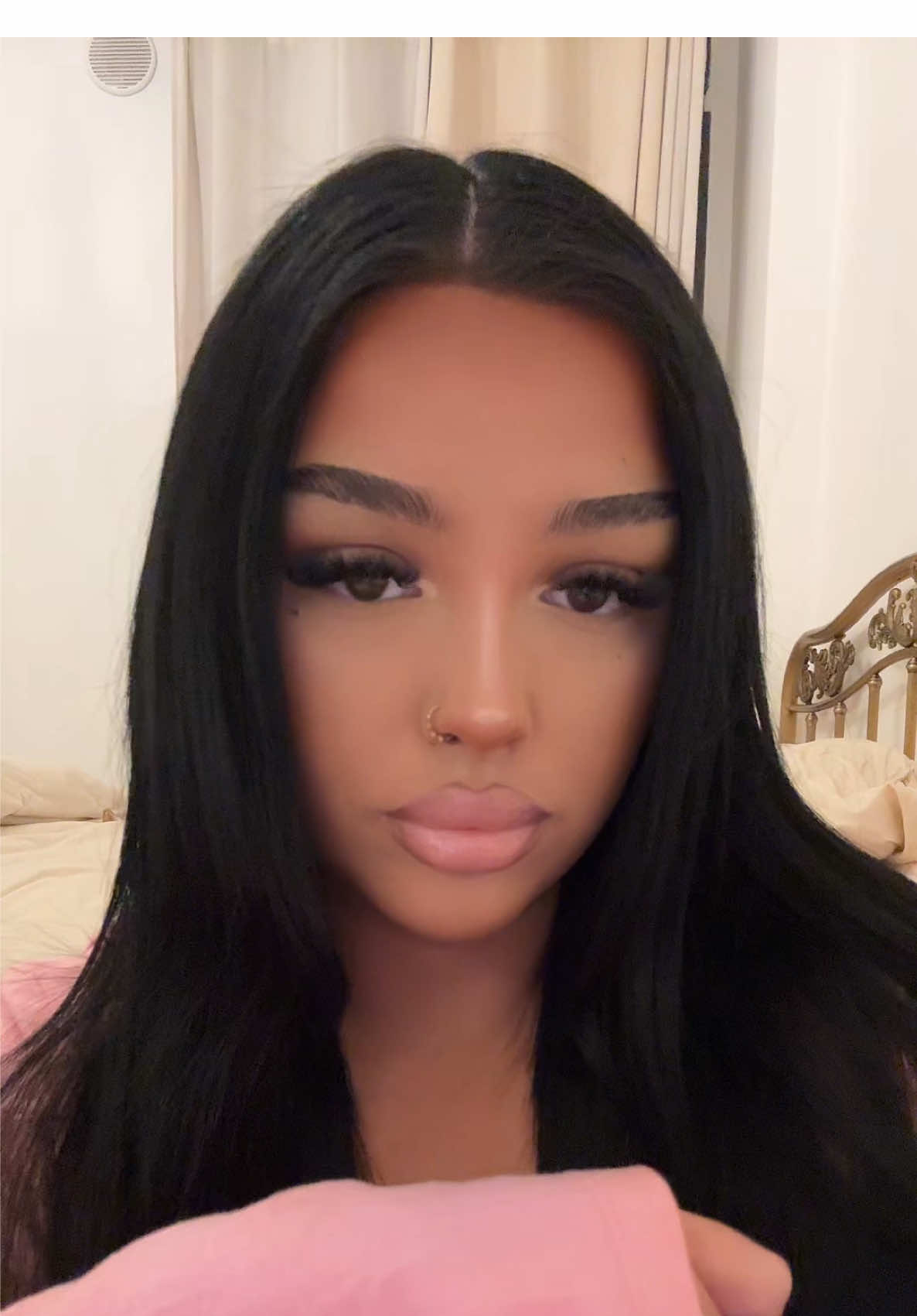 @YEZRA