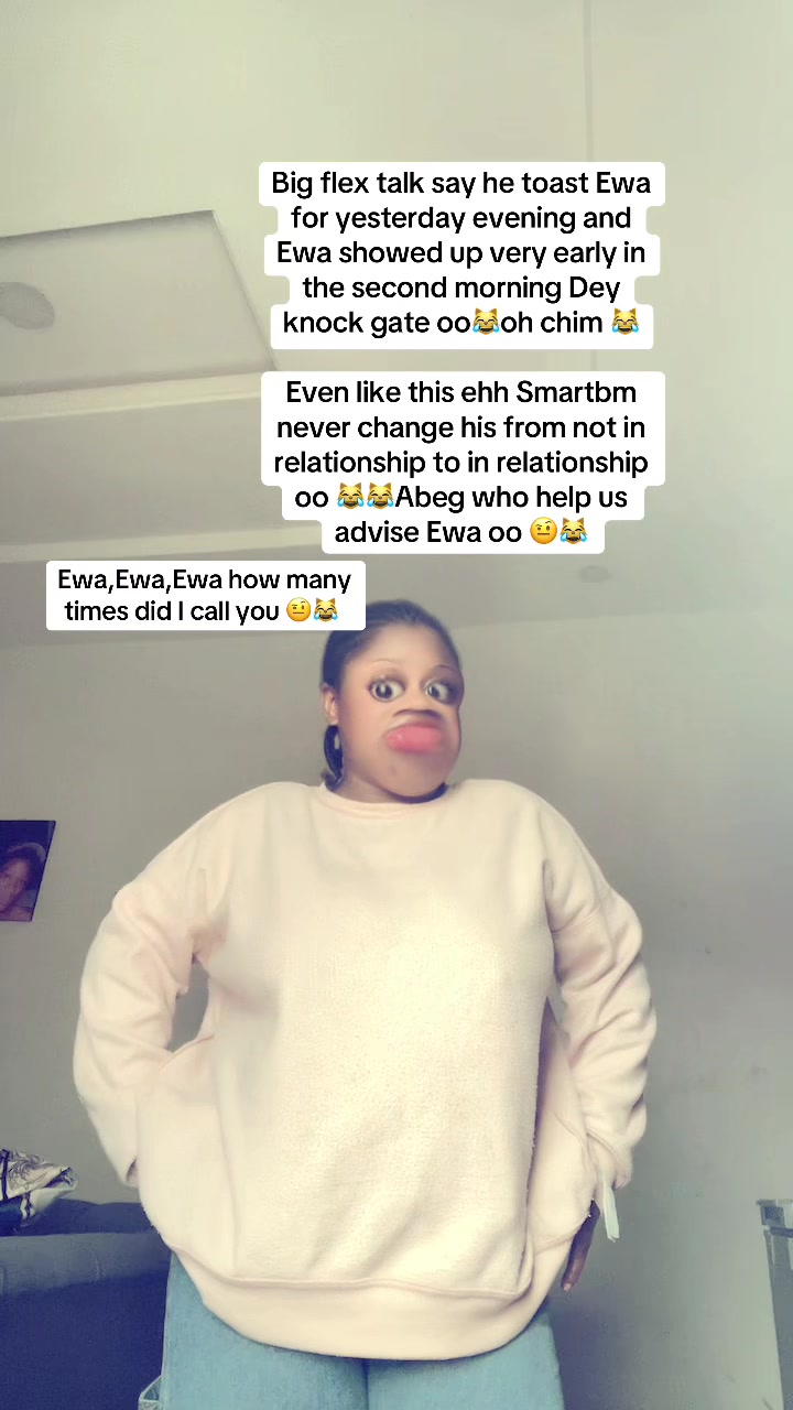 @gistwithgifted