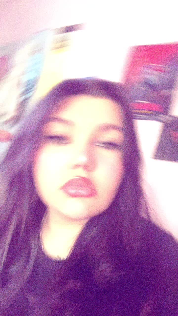 @✪ 𝓡𝓾𝓫𝔂