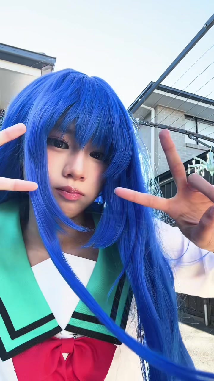 @‧˚꒰୭ yvei