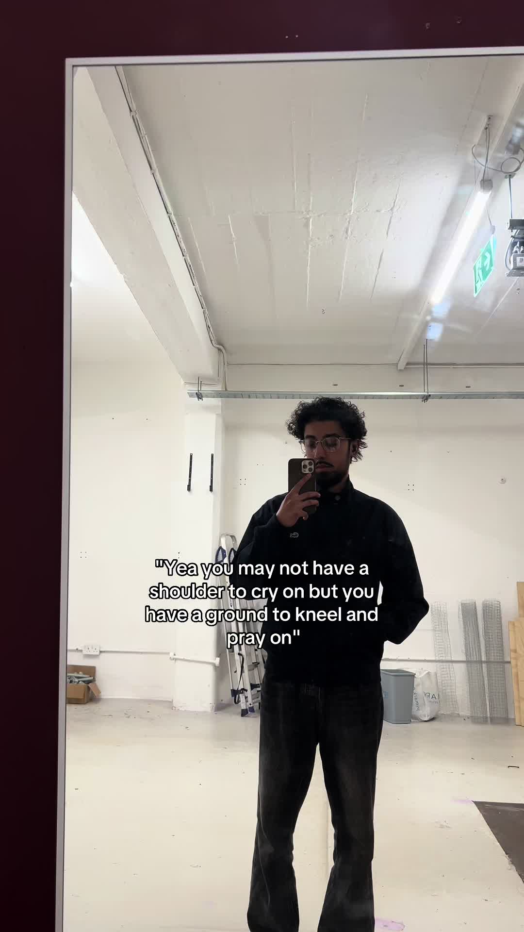 @تحميد