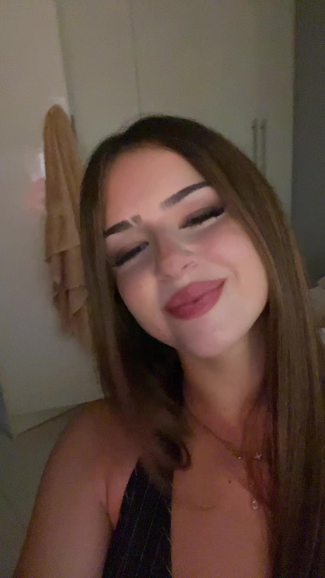 @Λυδία