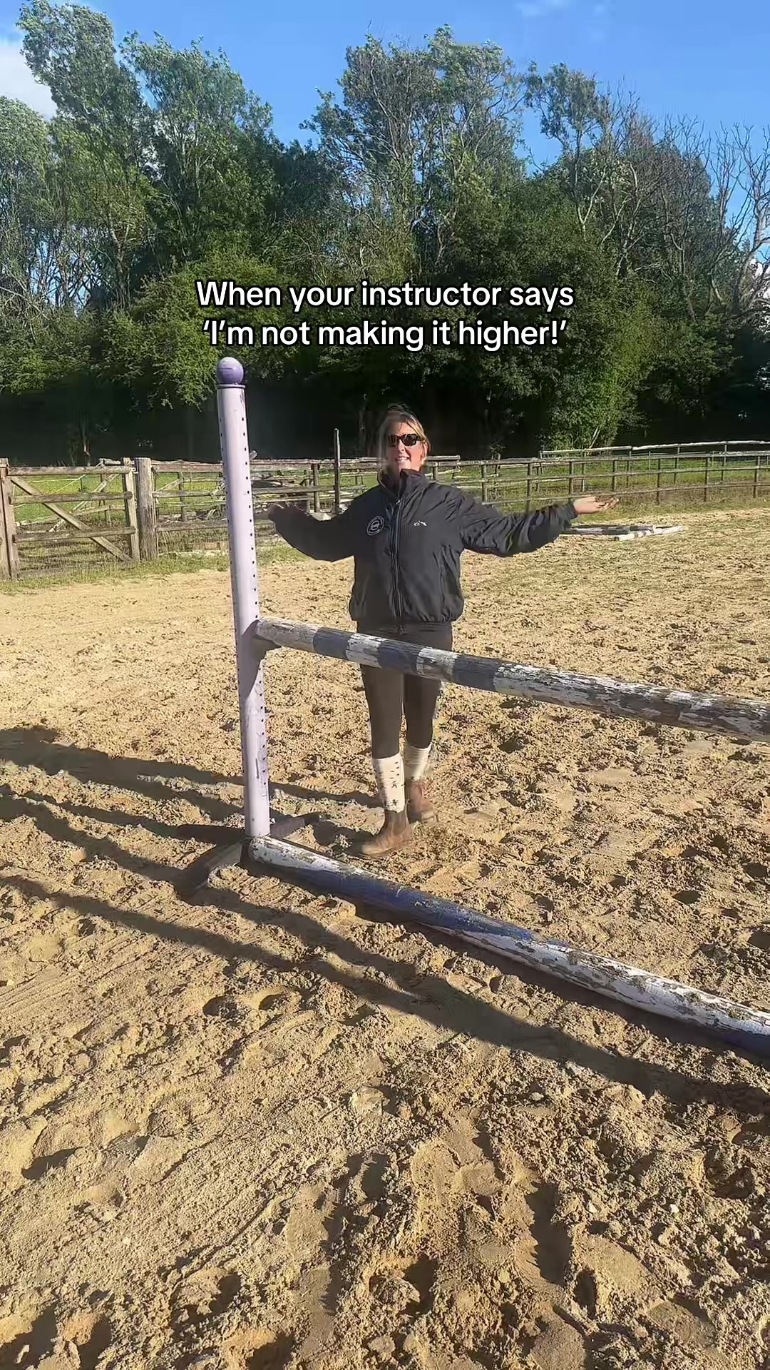 @AgirlandherShadow1