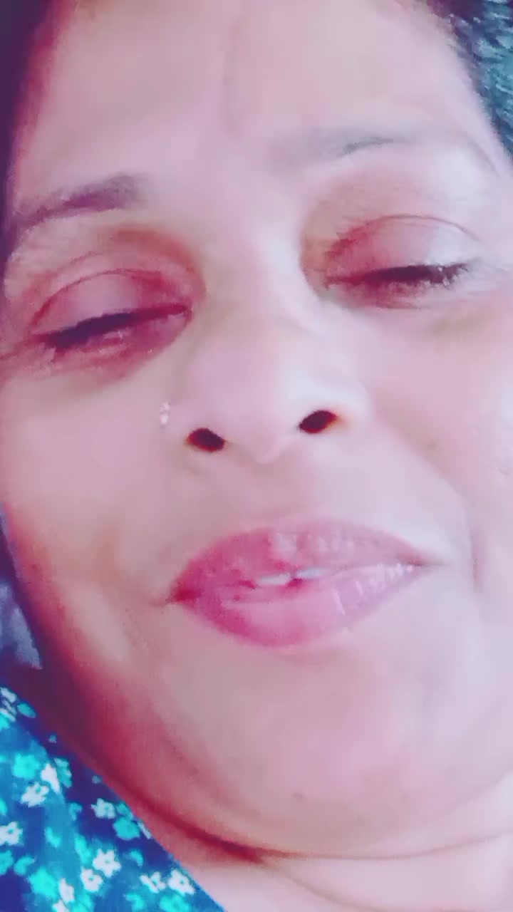 @susanb