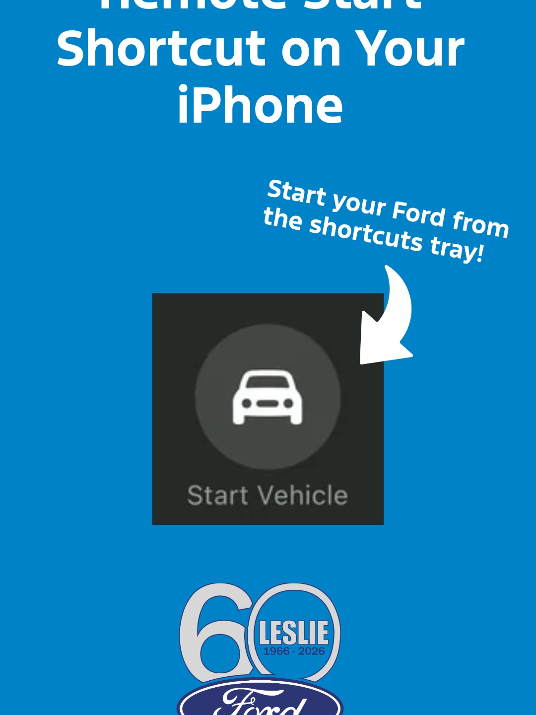 @LeslieMotors