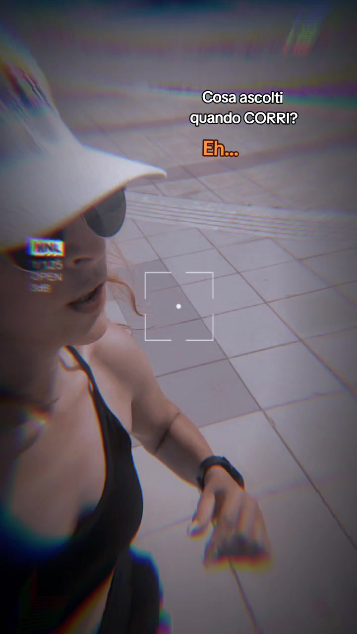 @🎸Annaklaudia👩🏻&zwj;🎤 🏁