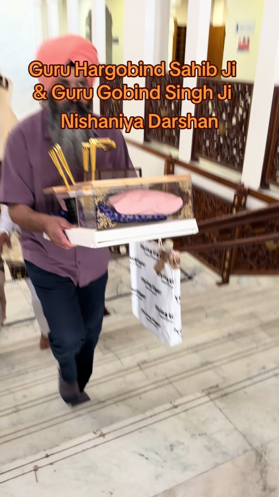 @gndg.mukhsevadar