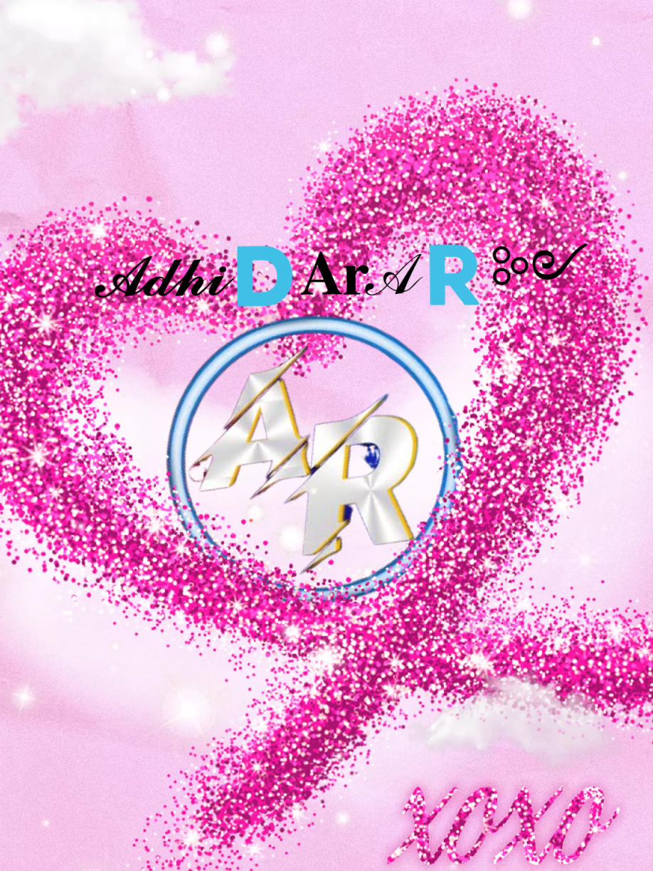 @𝓐𝓭𝓱𝓲🅳︎𝐀𝐫𝓐𝓻༻𝐎𝐟ficial