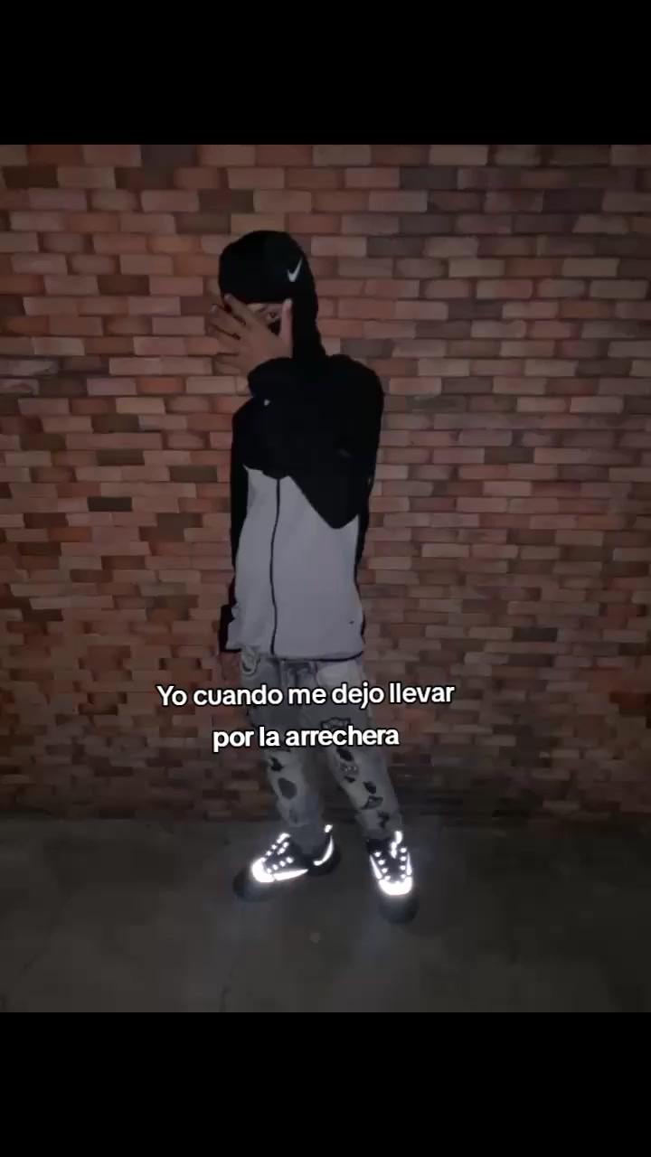 @ɢx̸ᴇʟ