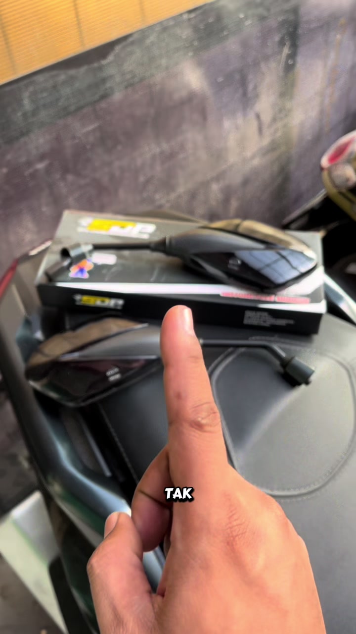 @TRIPLE C MOTOR