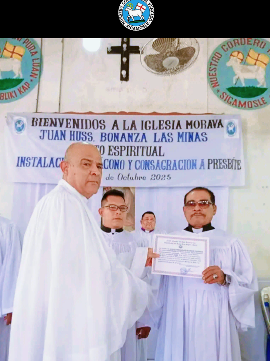 @FIALLOS SERAPIO