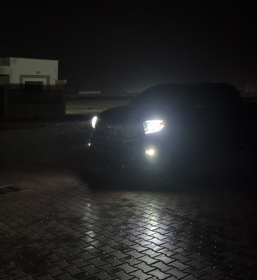 @alferjani00_00
