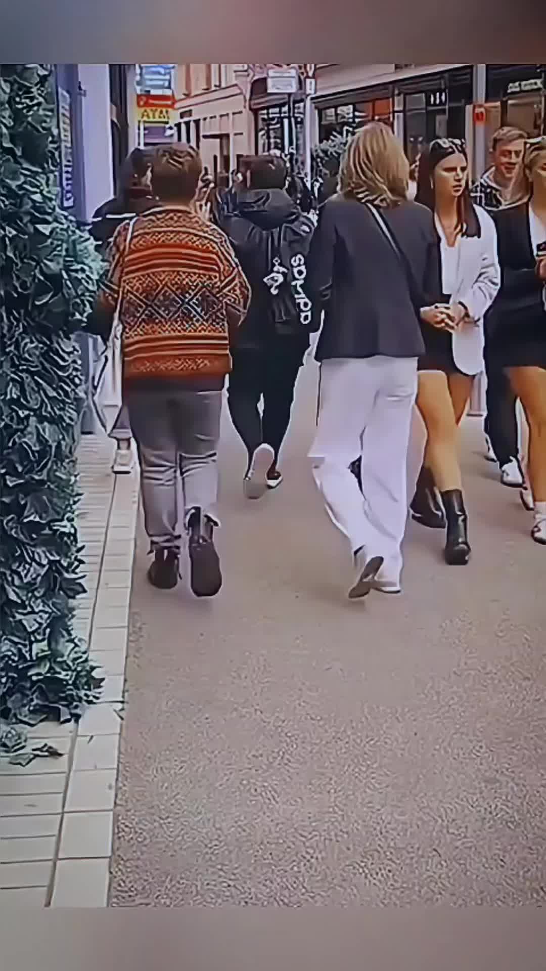 @Funnyprank7