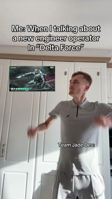 @The_bertboi