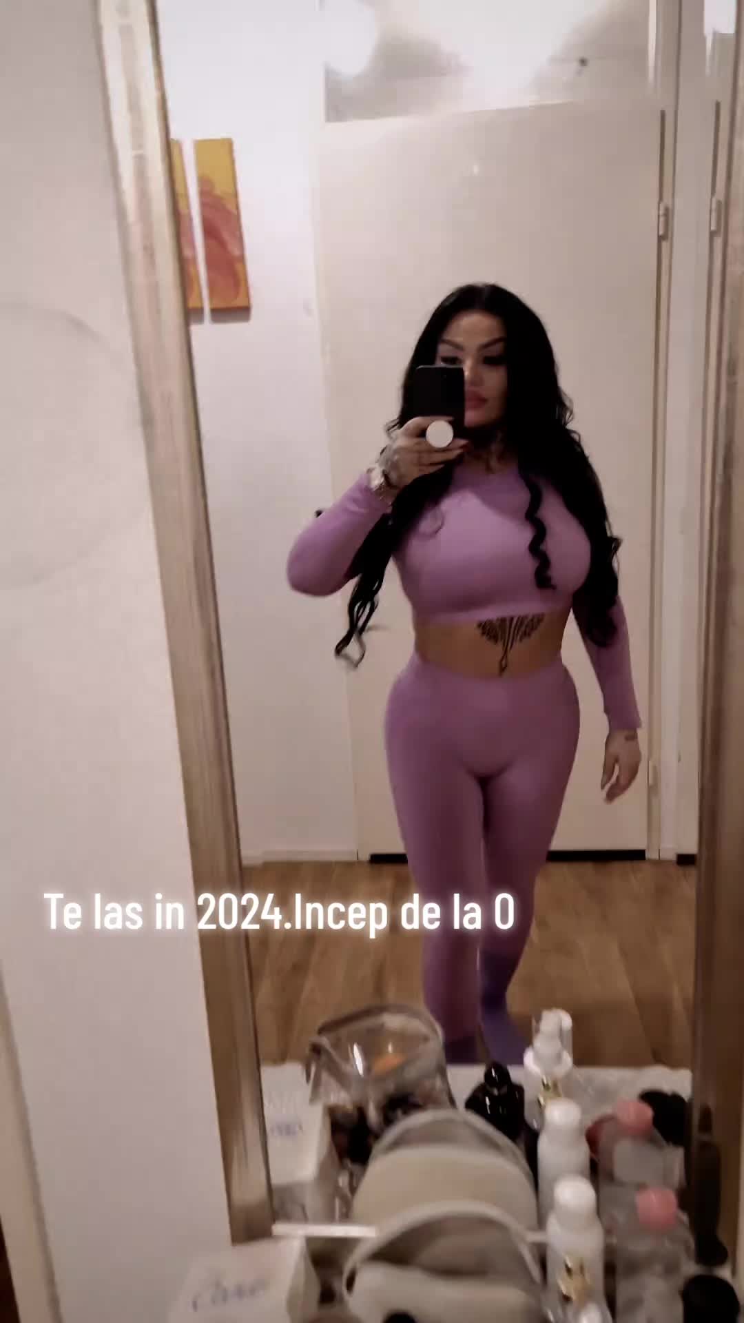 @👑Denysa👑