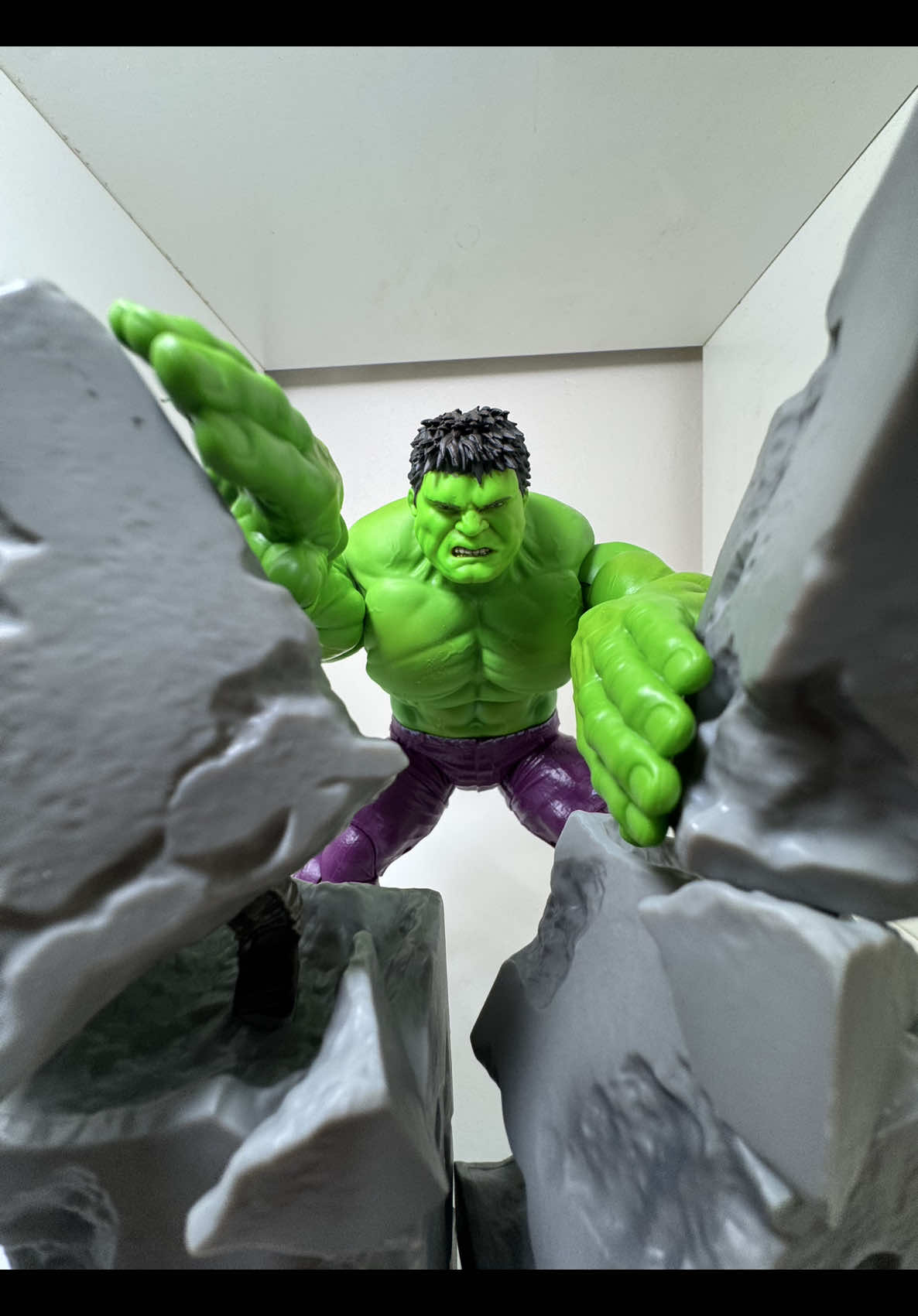 @BrickAway🧱